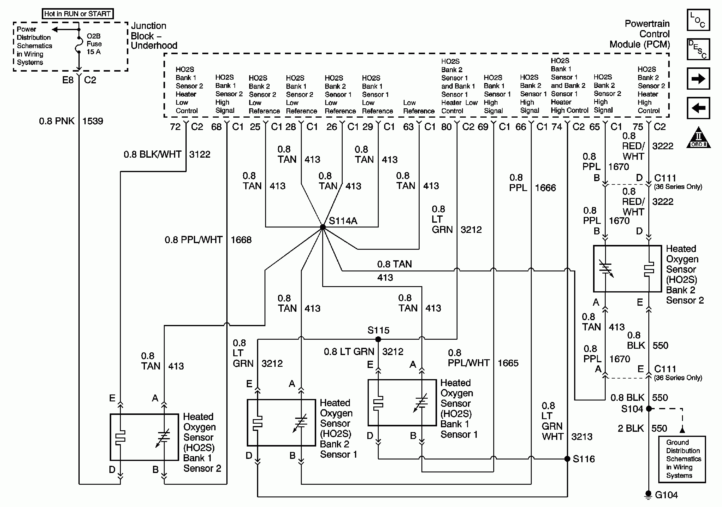 02 Sensor Wiring Diagram 07 Dodge Ram 5 7l Wiring Diagram Pictures