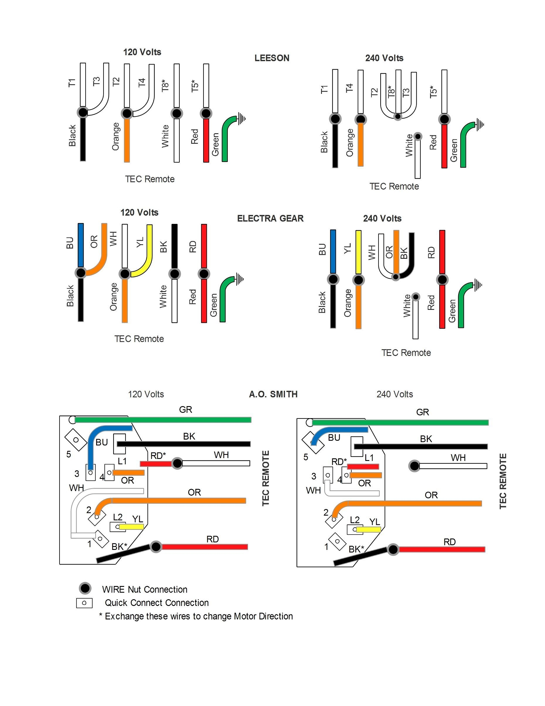 120vac Receptacle Wiring With Switch Diagram