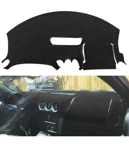 1980 Pontiac Firebird Trans Am Dash Wiring Diagram Guide