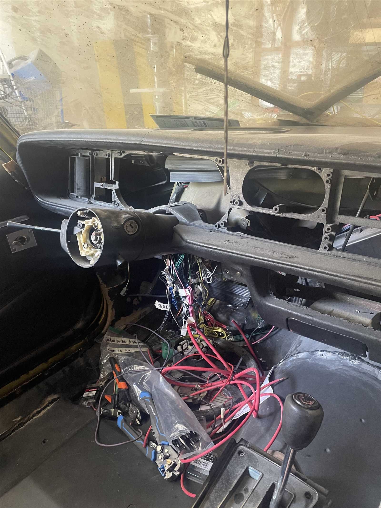 1980 Pontiac Firebird Trans Am Dash Wiring Diagram Guide