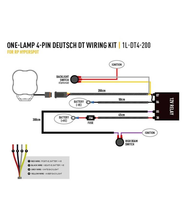 1984 Chevy G10 Headlight Switch Wiring Diagram Guide