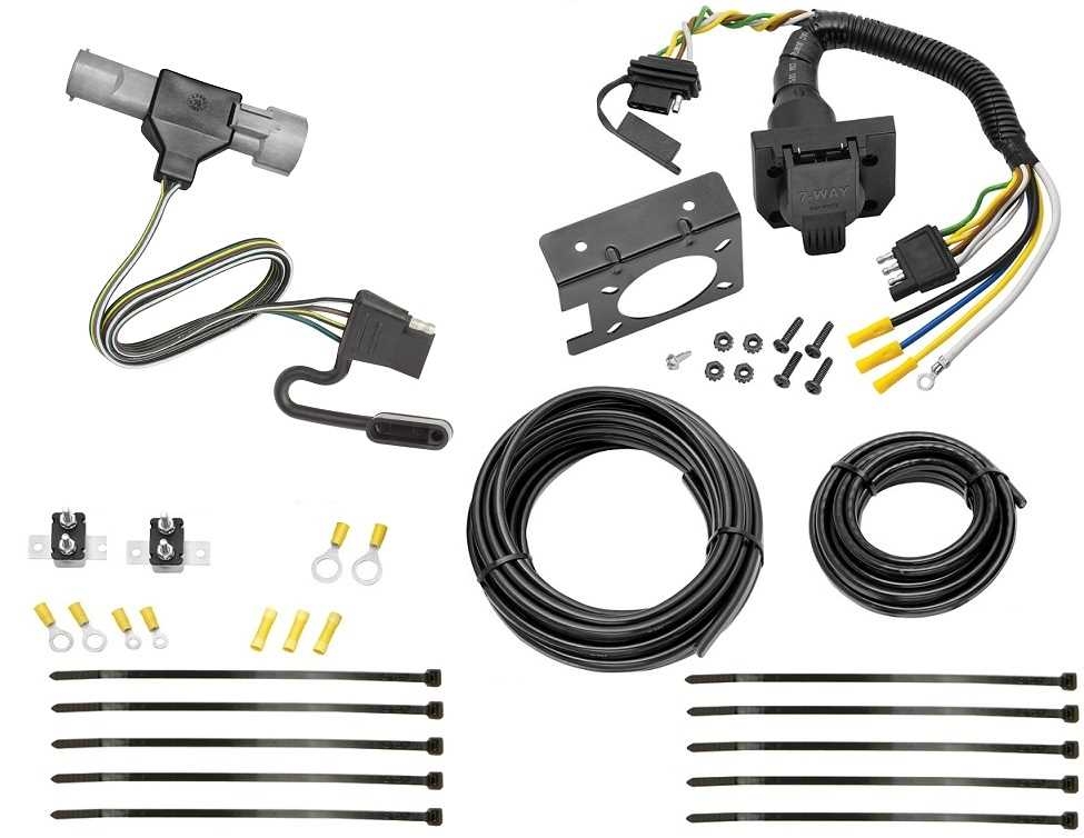 1987 Ford F250 Brake Light Wiring Diagram Guide