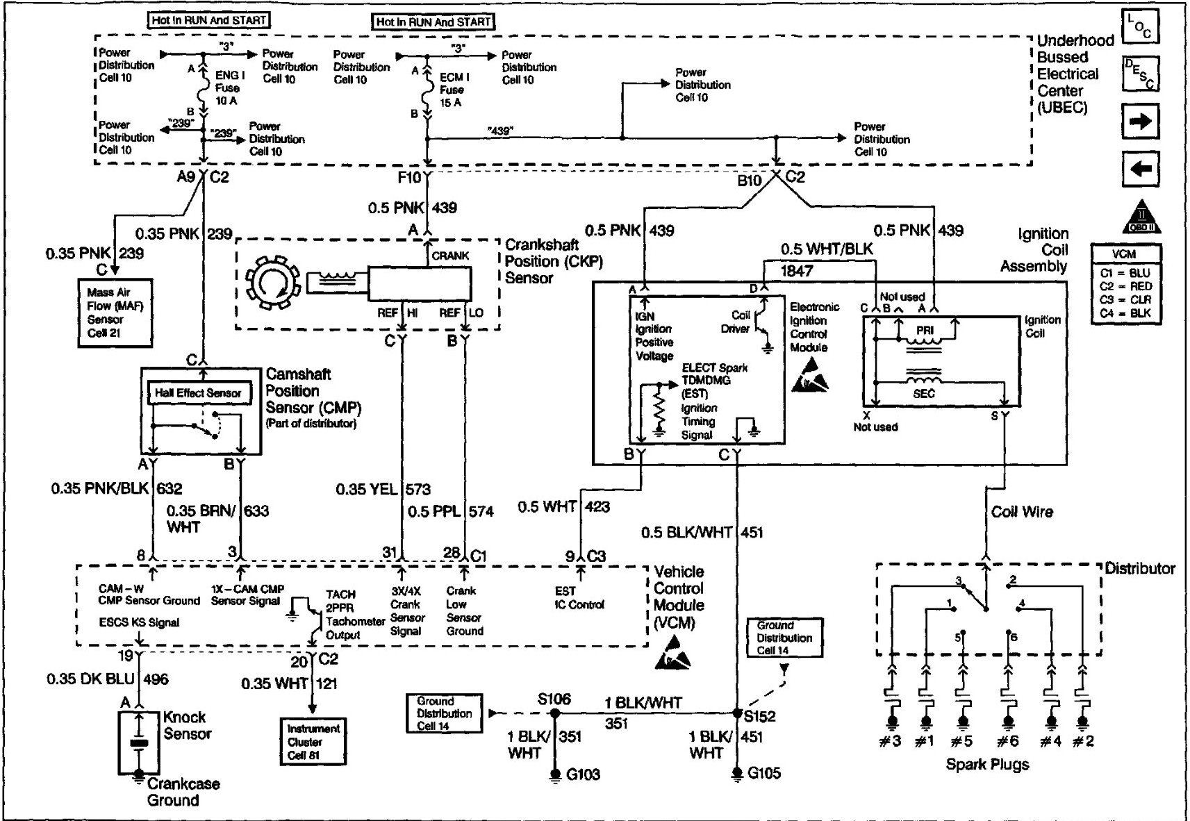 1993 Gmc Sierra 4 3 Fire Wall Wiring Diagram 1993 Gmc Sierra 4 3 Fire Wall Wiring Diagram