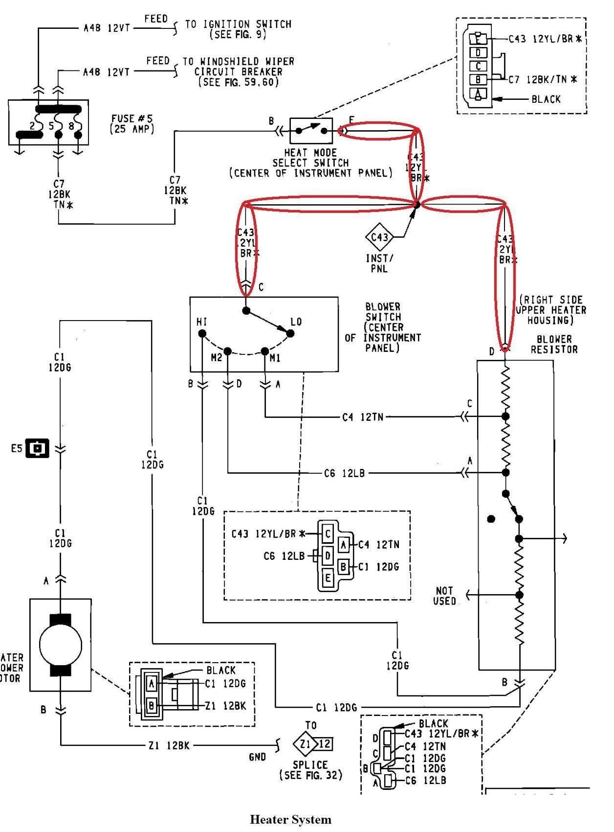 1998 Ezgo Wiring Diagram Data Wiring Diagram Today Ezgo 36 Volt 