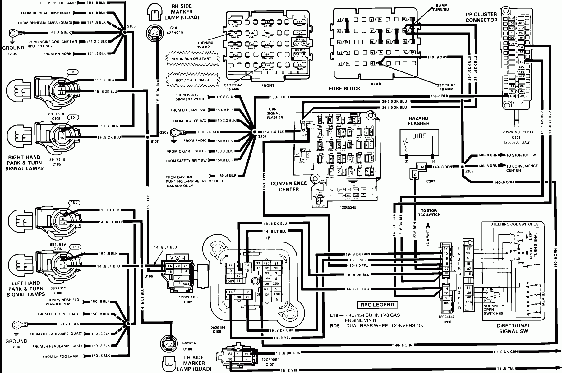 2002 Gmc Sierra Wiring Diagram Diagram Vs Graph