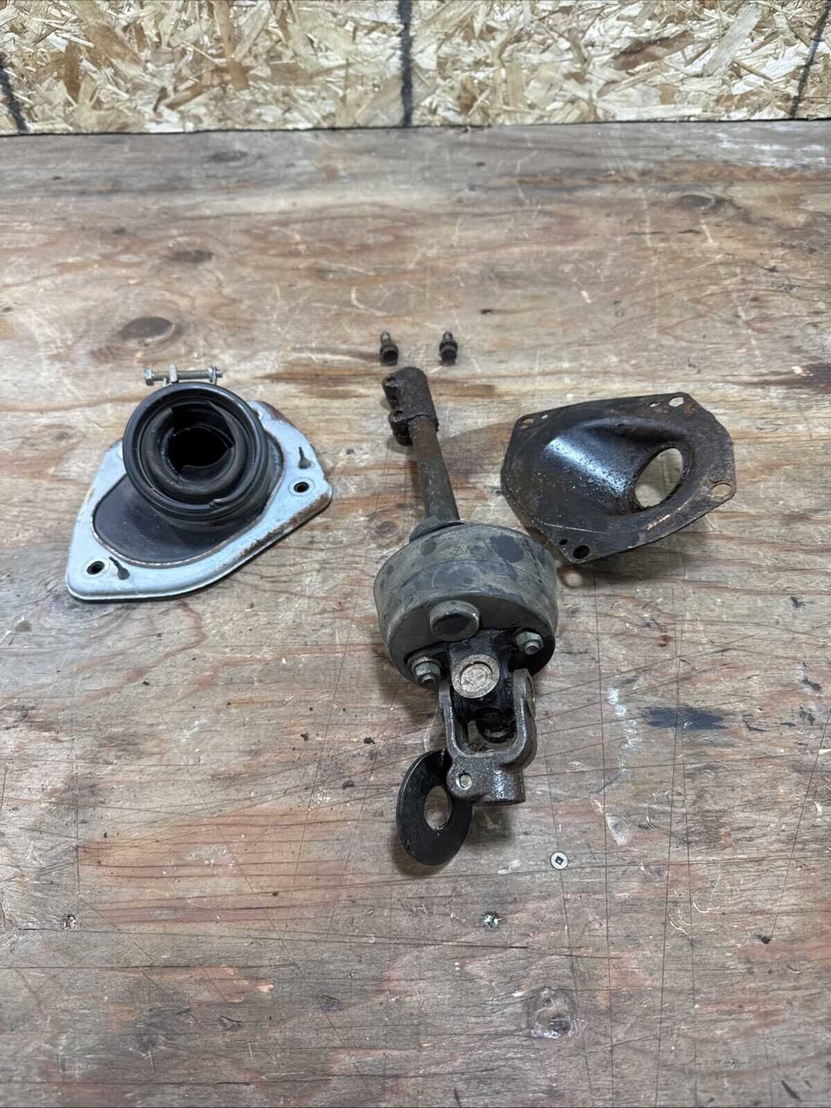 2004 2007 Lexus ES330 Door LH Wiring Diagram Guide