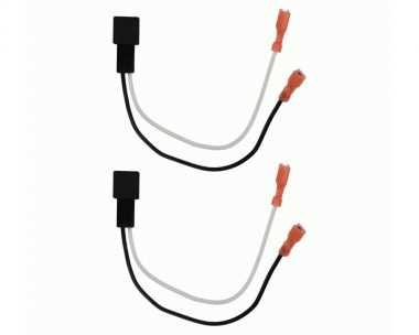 2004 2007 Lexus ES330 Wiring Diagram Guide