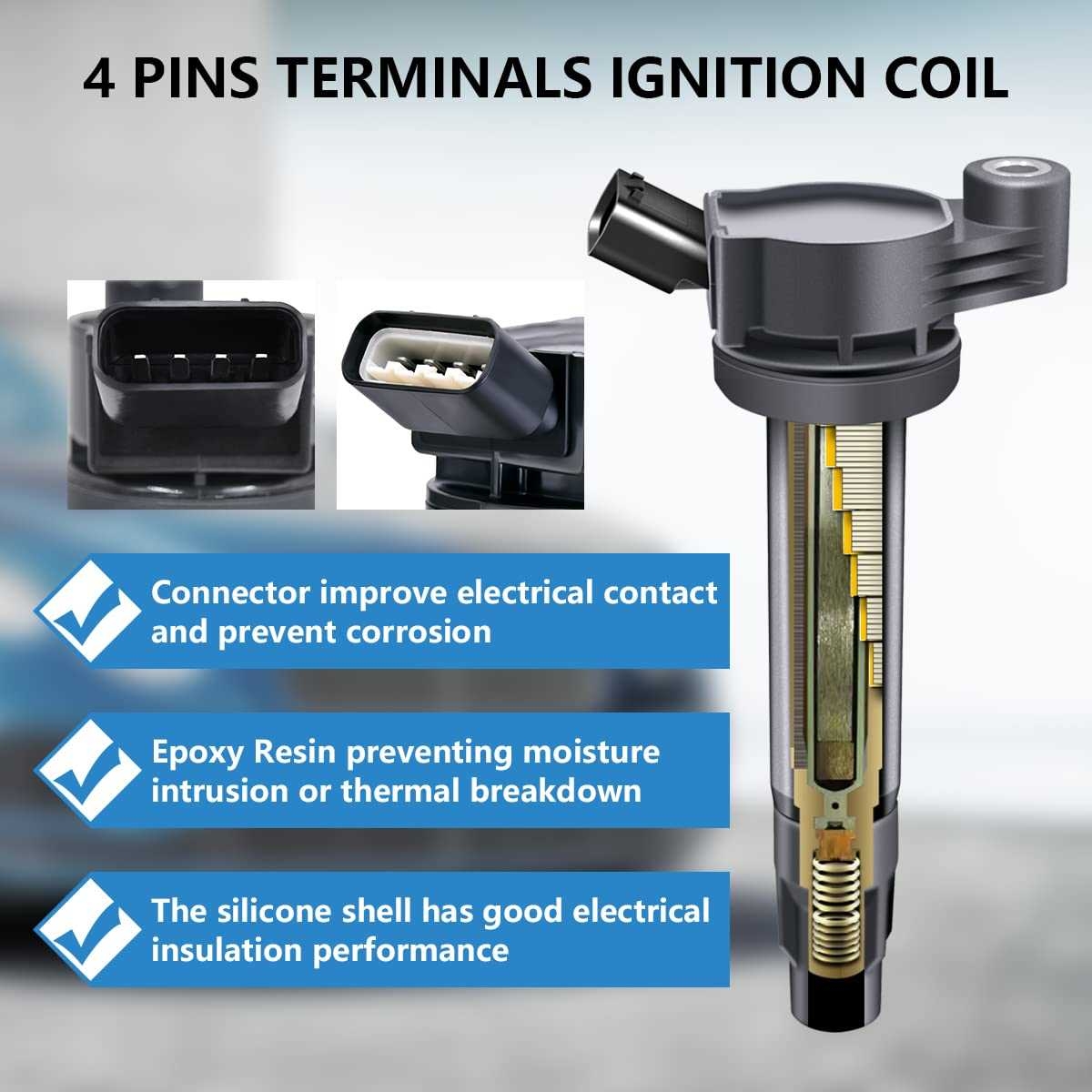 2004 2007 Lexus ES330 Wiring Diagram Guide