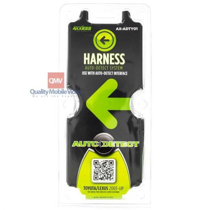 2004 2007 Lexus ES330 Wiring Diagram Guide