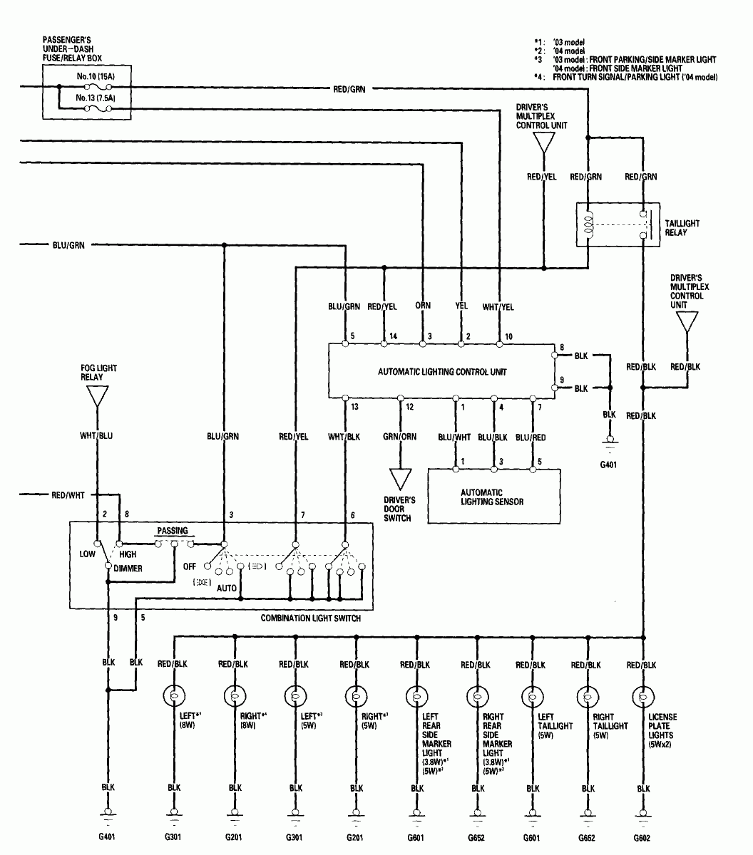 2006 Acura Tsx Ac System Wiring Diagram Collection Wiring Diagram Sample 2006 Acura Tsx Ac System Wiring Diagram Collection Wiring Diagram Sample