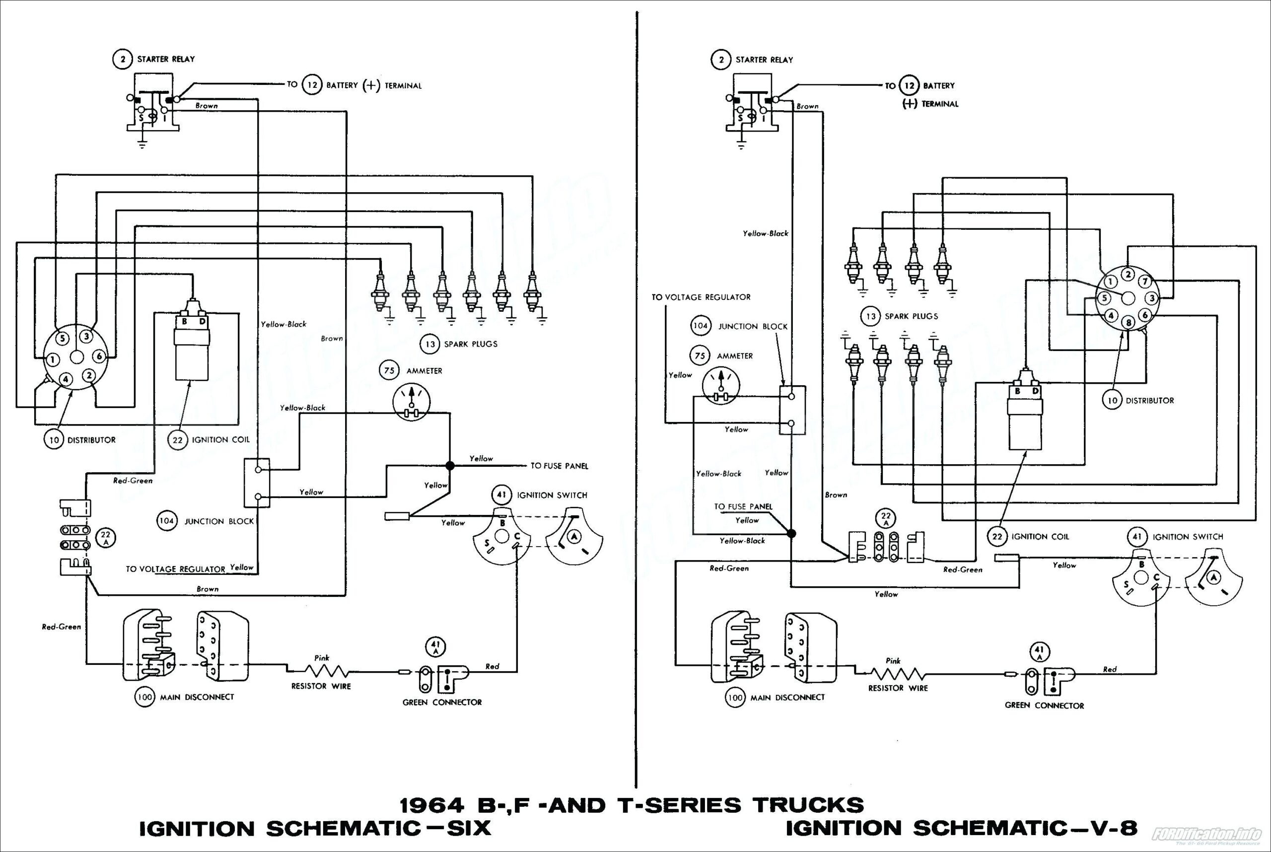 2007 Chevy Malibu Starter Wiring Diagram Easy Wiring