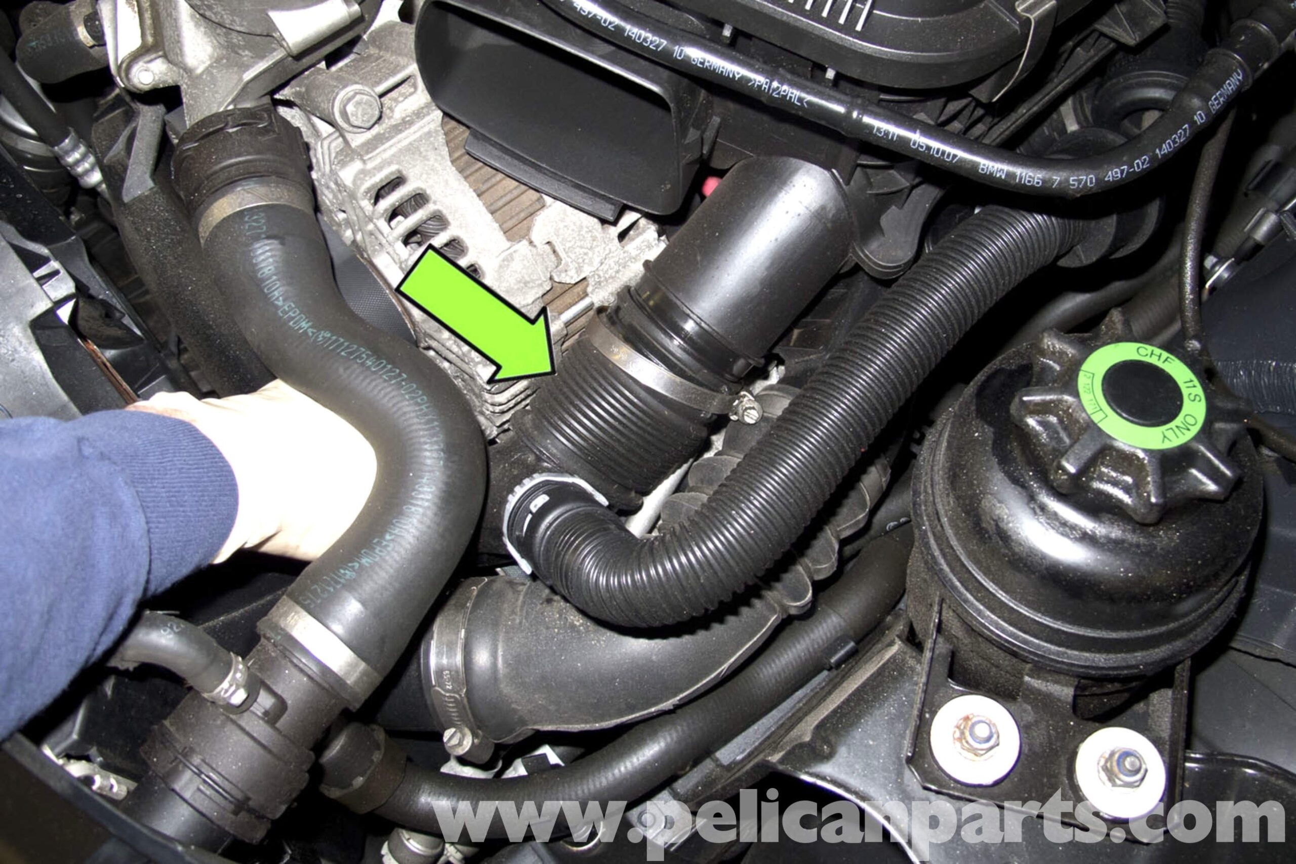 2008 Bmw 328i Engine Diagram My Wiring DIagram
