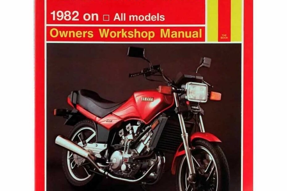 2008 Keeway B08 Moped Wiring Diagram Guide