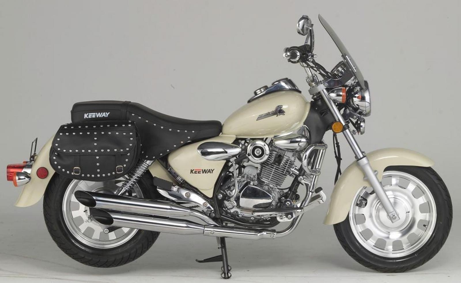 2008 Keeway Superlight 125 Moto zombdrive Winch Wiring Diagram 