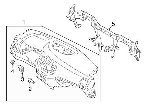 2008 Volvo S60 Instrument Cluster Wiring Diagram Guide