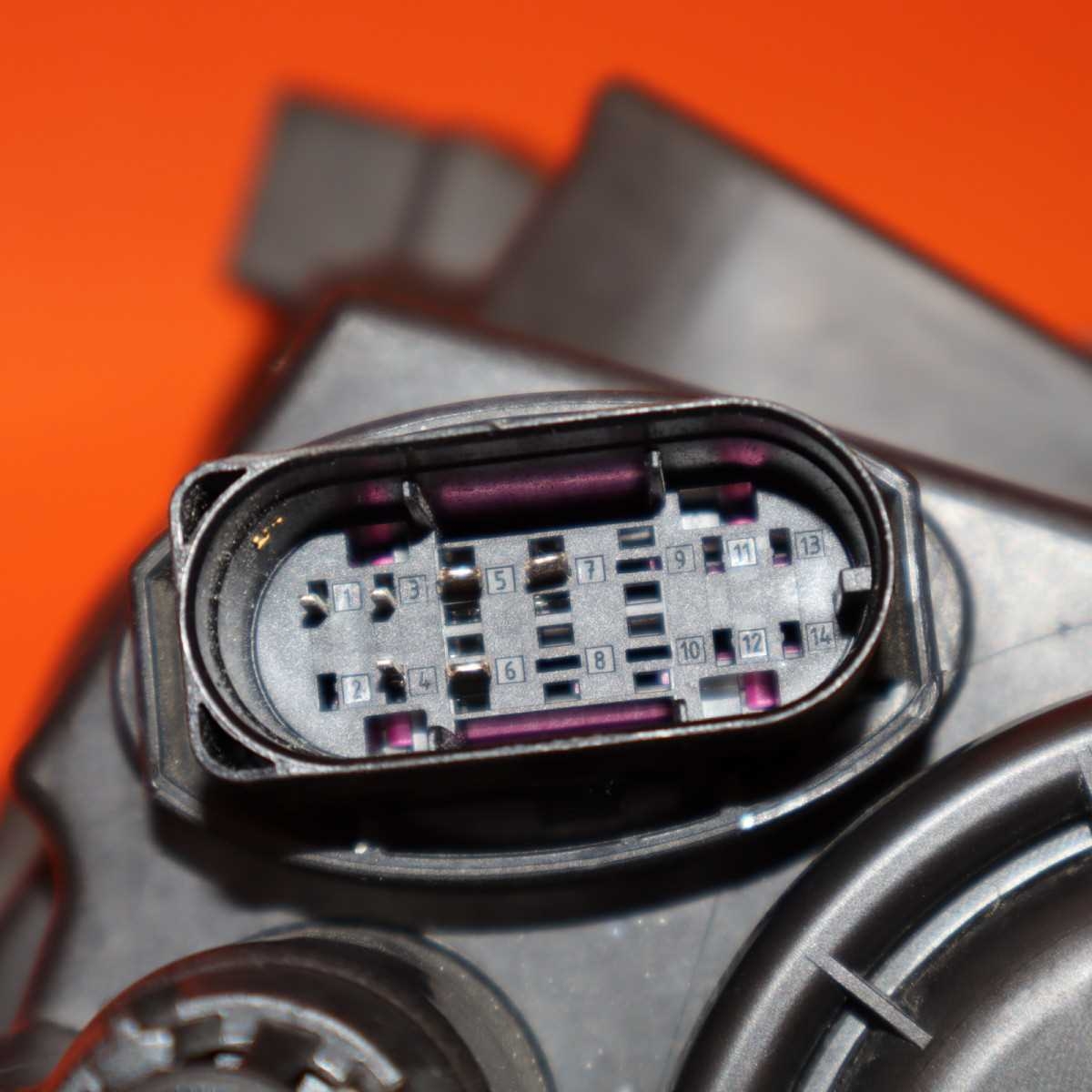 2017 Benz GLA 250 Wiring Diagram And Electrical Guide