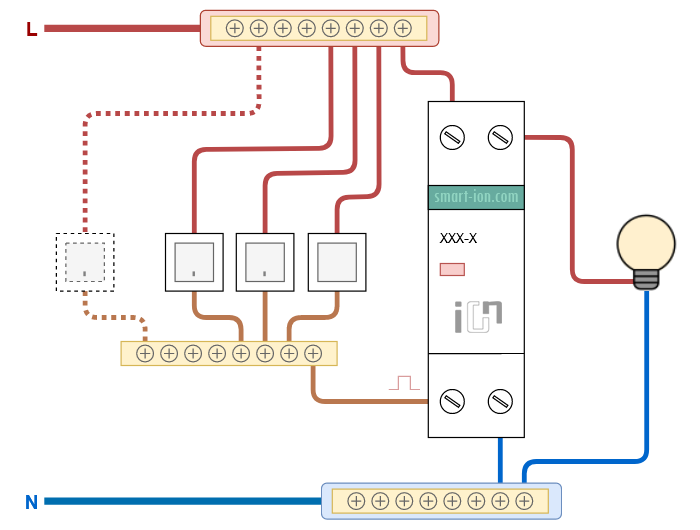 240v Relay Switch Wiring Diagram Stores Ids deutschland de