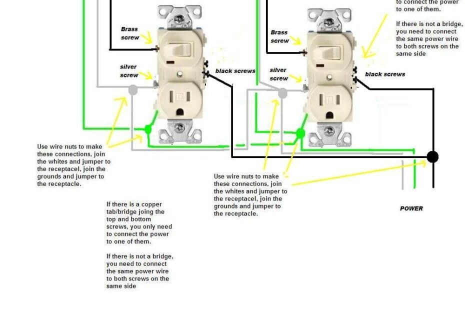 3 Way Switch Wiring Eaton 3 Way Switch Wiring Diagram Schematic