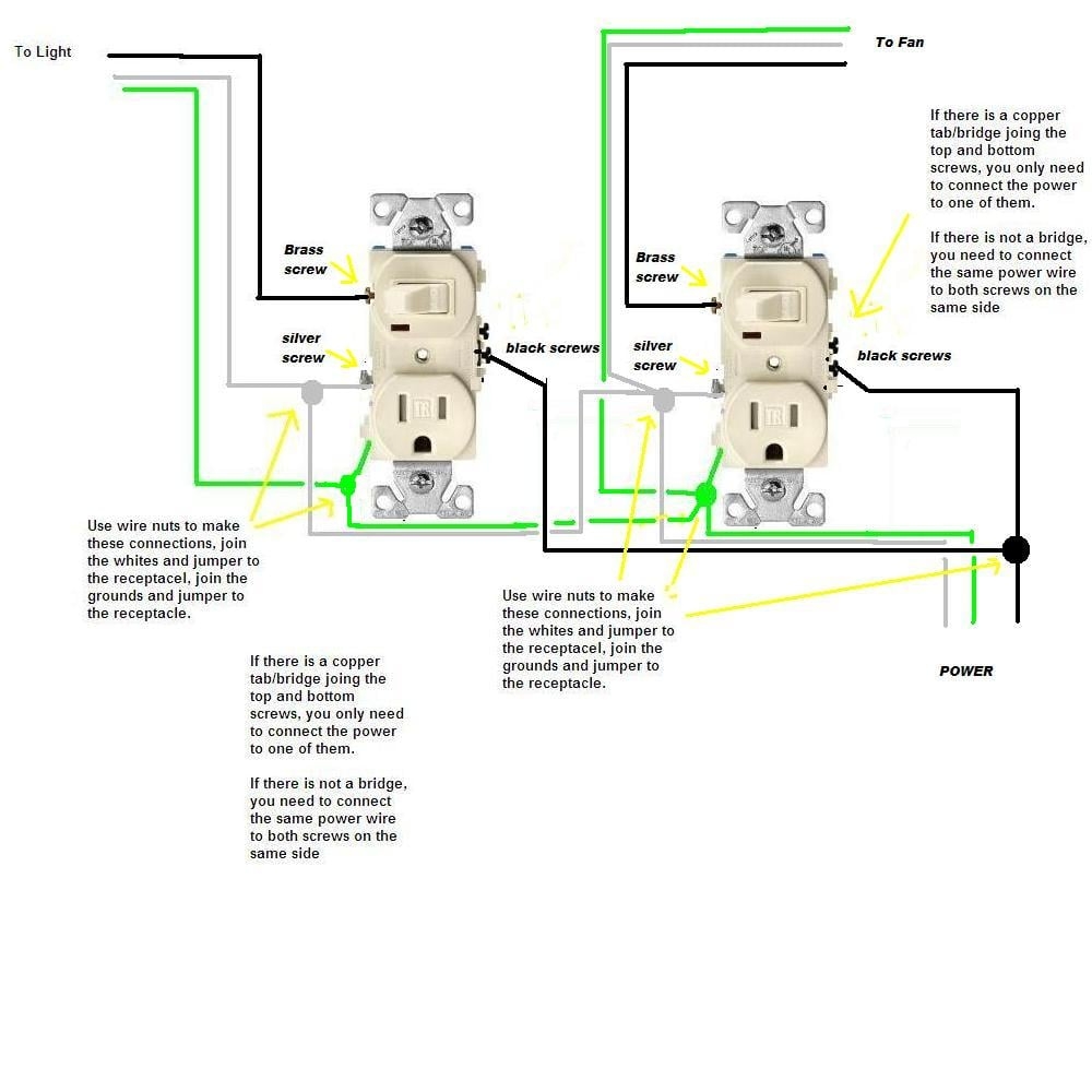 3 Way Switch Wiring Eaton 3 Way Switch Wiring Diagram Schematic