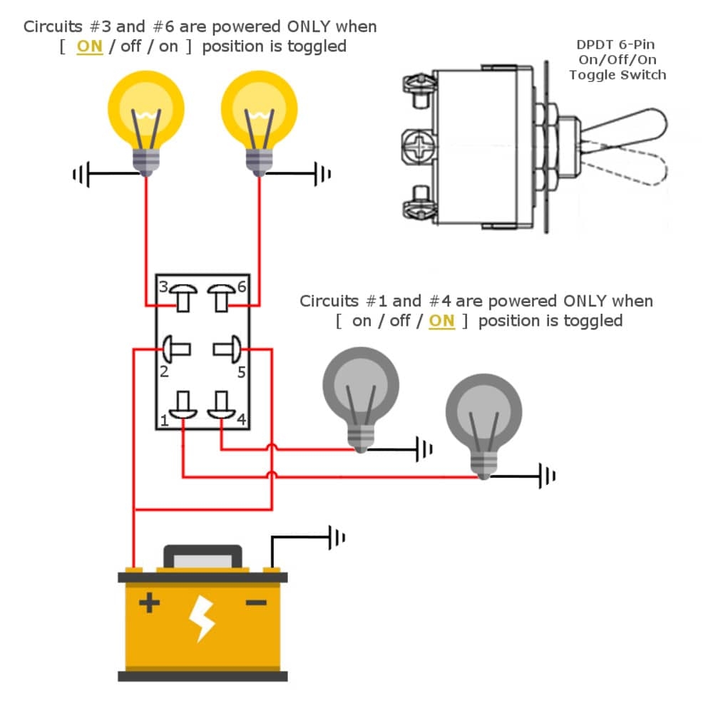 3 Way Toggle Switch Wiring Diagram Database Faceitsalon