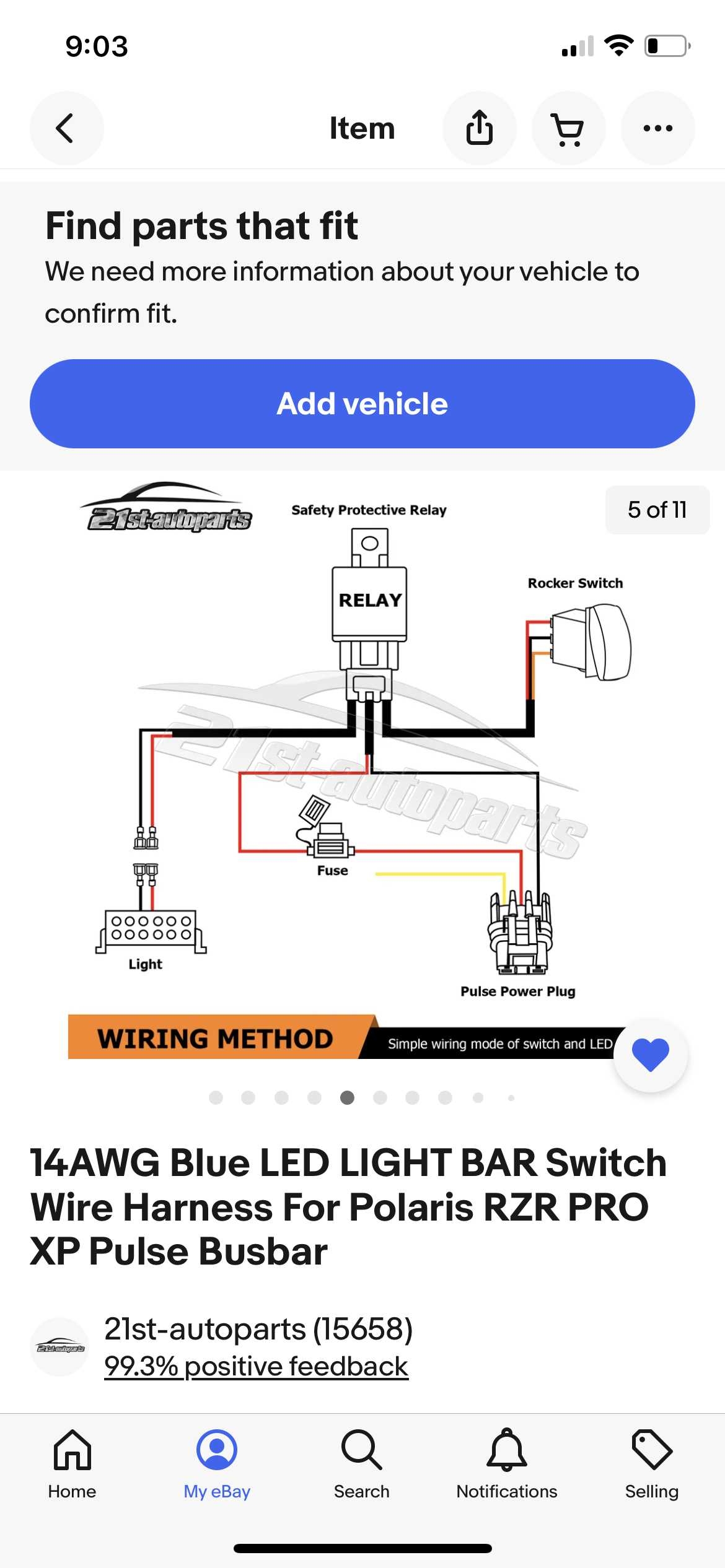 3 Wire LED Light Bar Wiring Diagram Guide