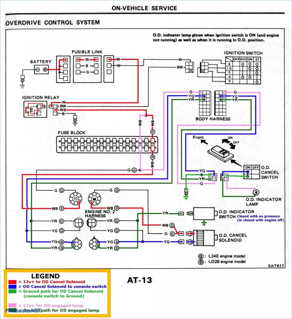 4 Prong Generator Plug Wiring Diagram Fresh 7 Prong Wiring Diagram 4 4 Prong Generator Plug Wiring Diagram Fresh 7 Prong Wiring Diagram 4
