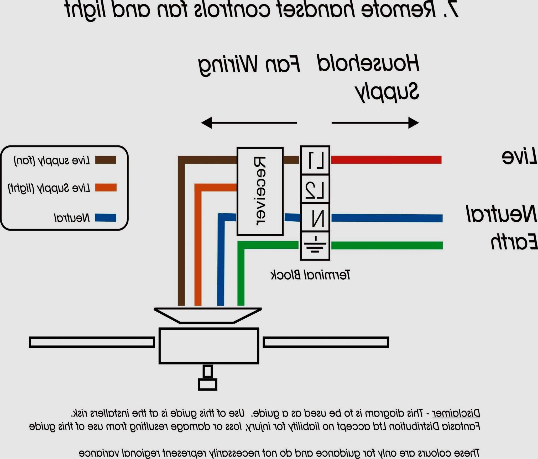 4 Wire Dryer Schematic Wiring Diagram Wiring Diagram Dryer Plug 
