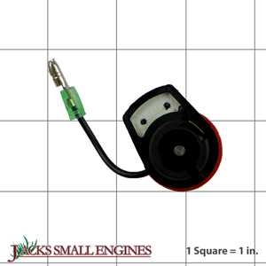 4 Wire LCT Wiring Diagram Guide