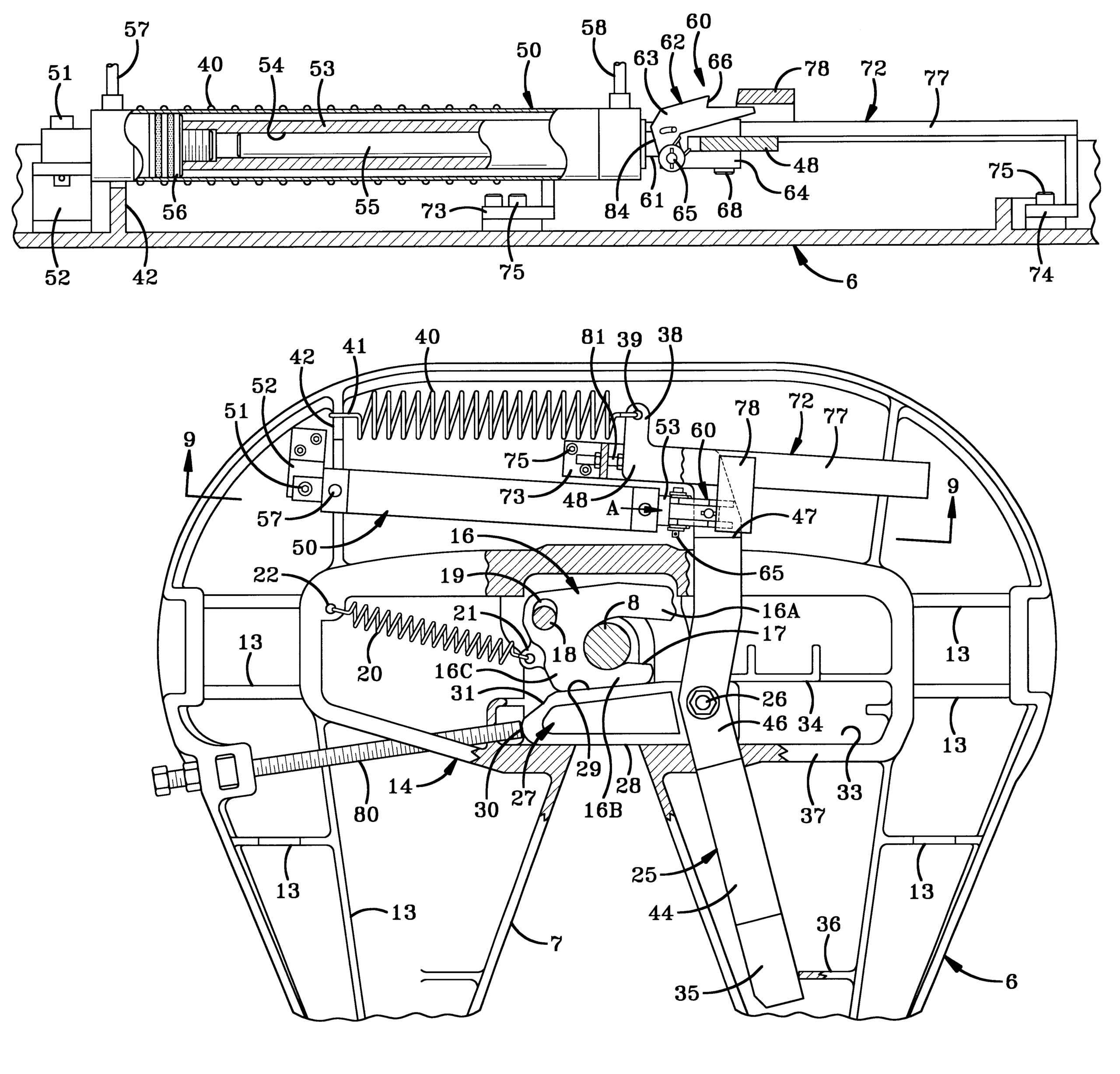 5Th Wheel Wiring Harness Diagram For Your Needs