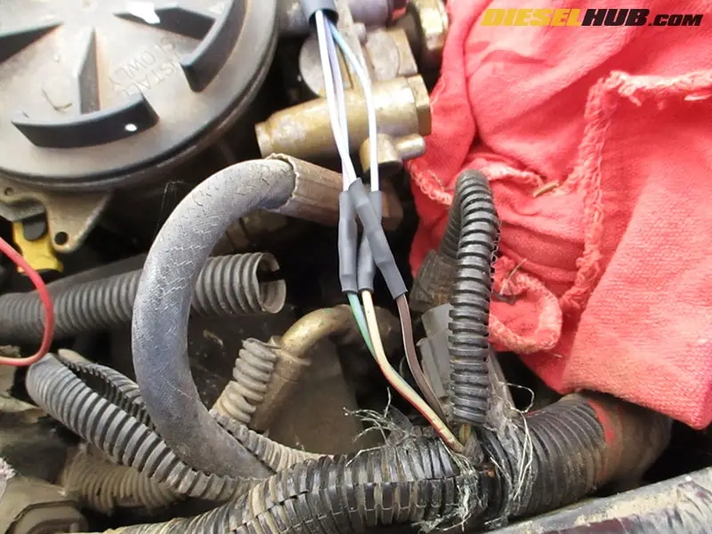 6 0 Icp Sensor Pigtail Wiring Diagram DiagramInfo 6 0 Icp Sensor Pigtail Wiring Diagram DiagramInfo