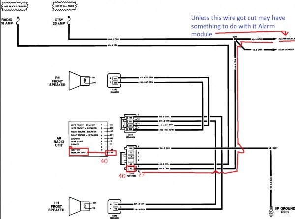 70v Speaker Wiring Diagram Uphobby
