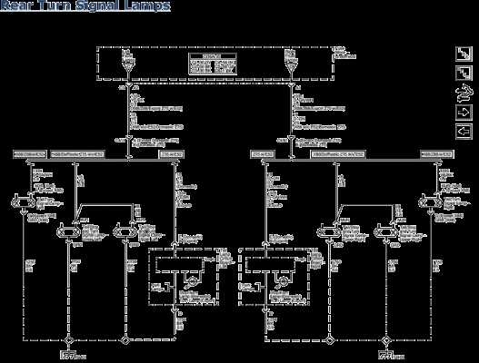 99 Escalade Running Light Wiring Diagram Guide