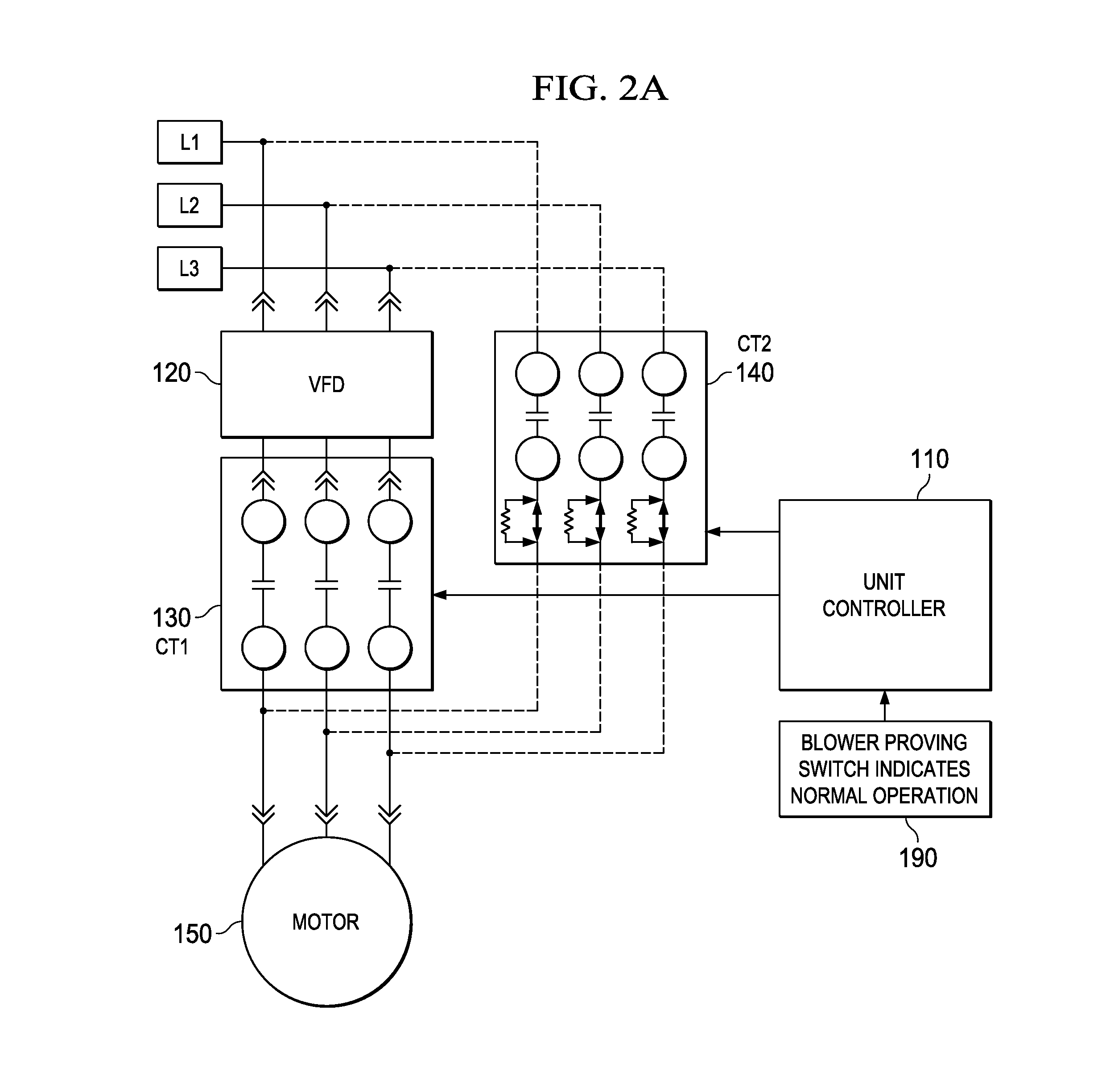 Abb Motor Wiring Diagram Handmadefed