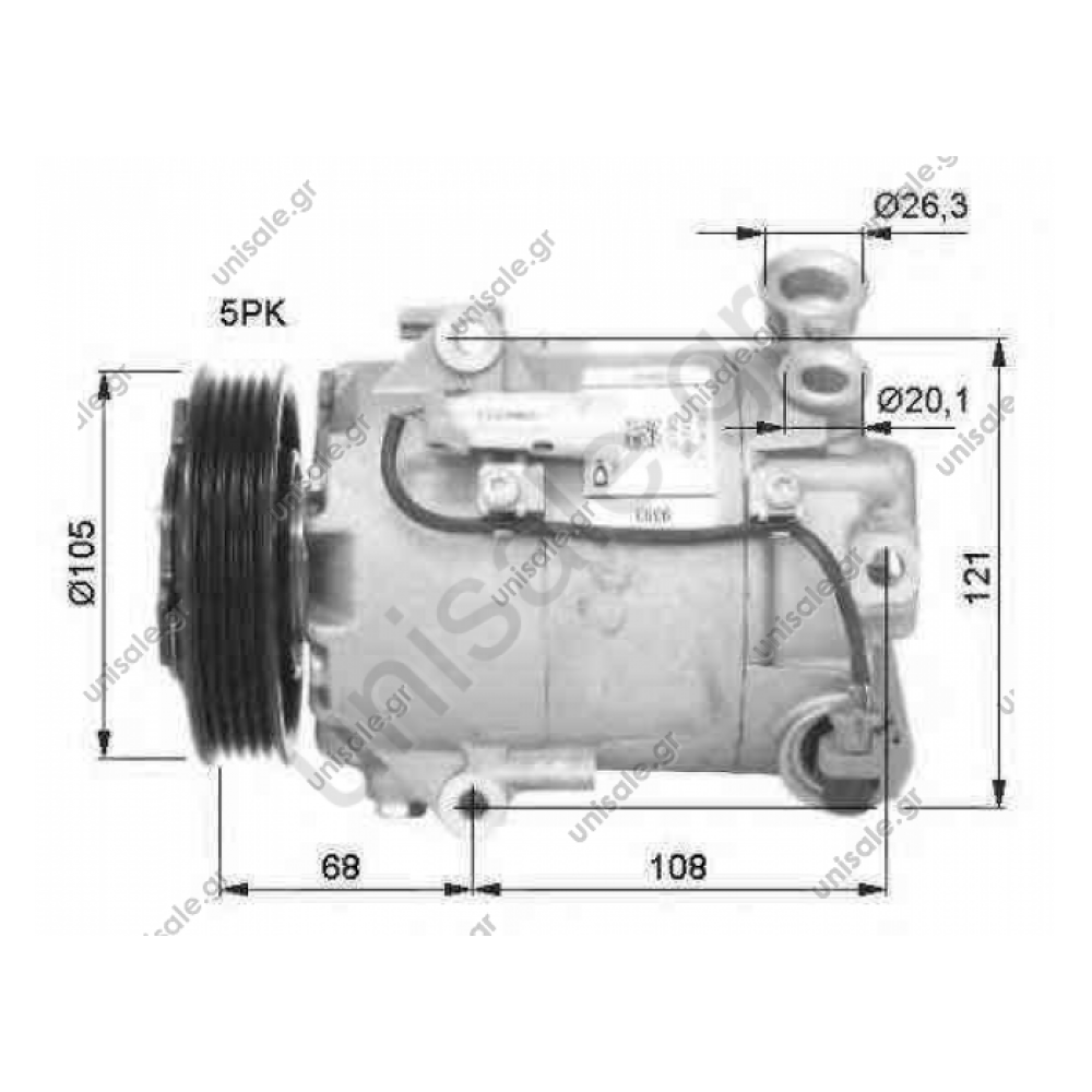 Astra H Wiring Diagram Aircon Wiring Idas Never Stop