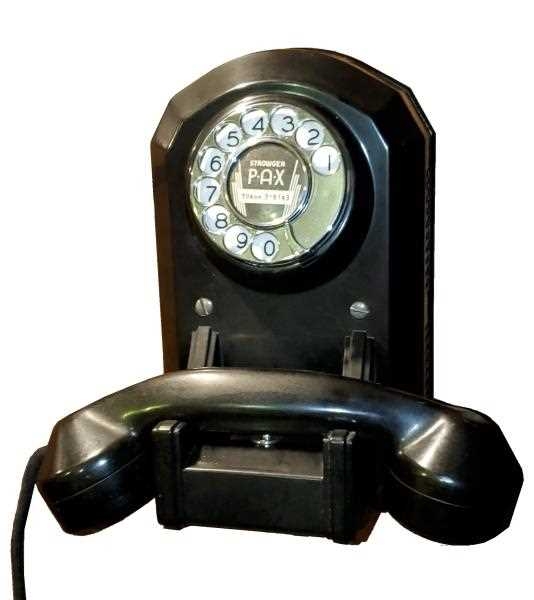 Automatic Monophone NC802000 Wiring Diagram Guide