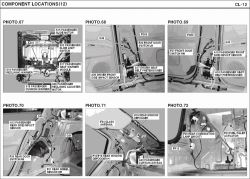 Autozone Wiring Diagrams Knittystash Autozone Wiring Diagrams Knittystash