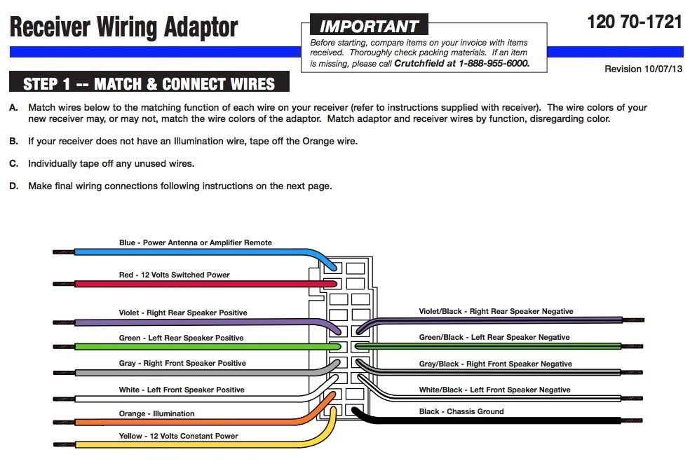 Axxess Aswc 1 Wiring Diagram A Guide To Installing And Operating Moo 