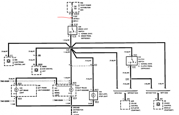 Bmw 328xi Engine Bay Diagram Car Wiring Diagram