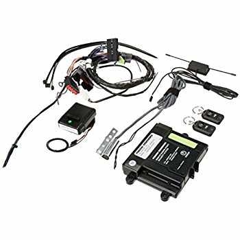 Bulldog Security Car Wiring Diagram Guide