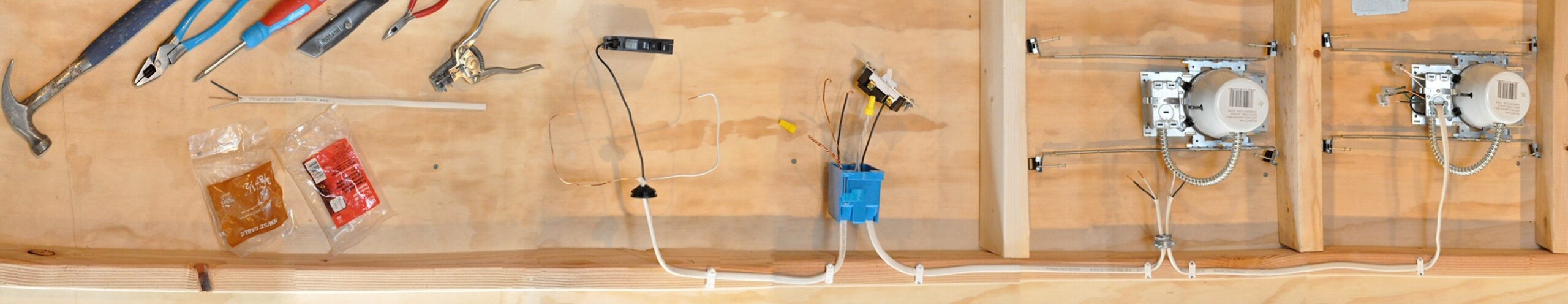 Can Light Wiring Diagram Collection Wiring Collection