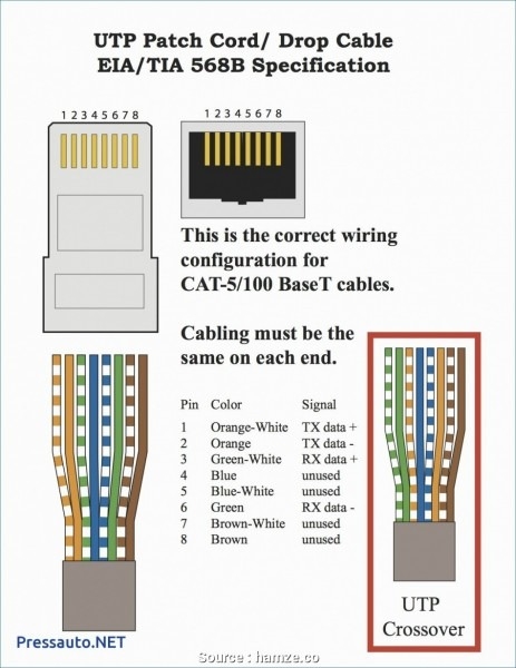 Cat Wiring Diagrams Car Wiring Diagram