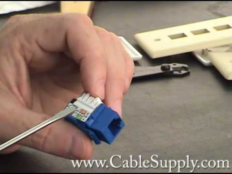 Cat6e Wiring Diagram Cat6e Wiring Diagram
