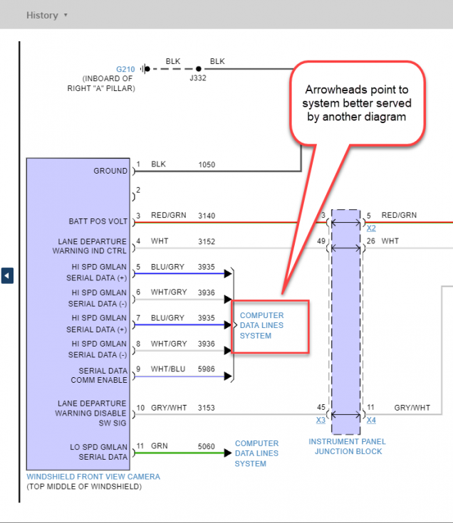 Category 5e Wiring Diagram Cat 5e Cable Wiring Diagram Wiring Diagram 