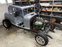 Category 6 Wiring Diagram Category 6 Wiring Diagram