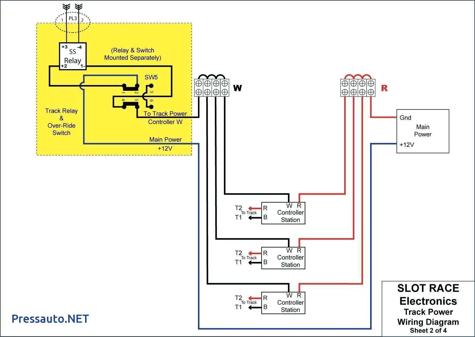 Christmas Light Wiring Diagram 3 Wire Easy Wiring