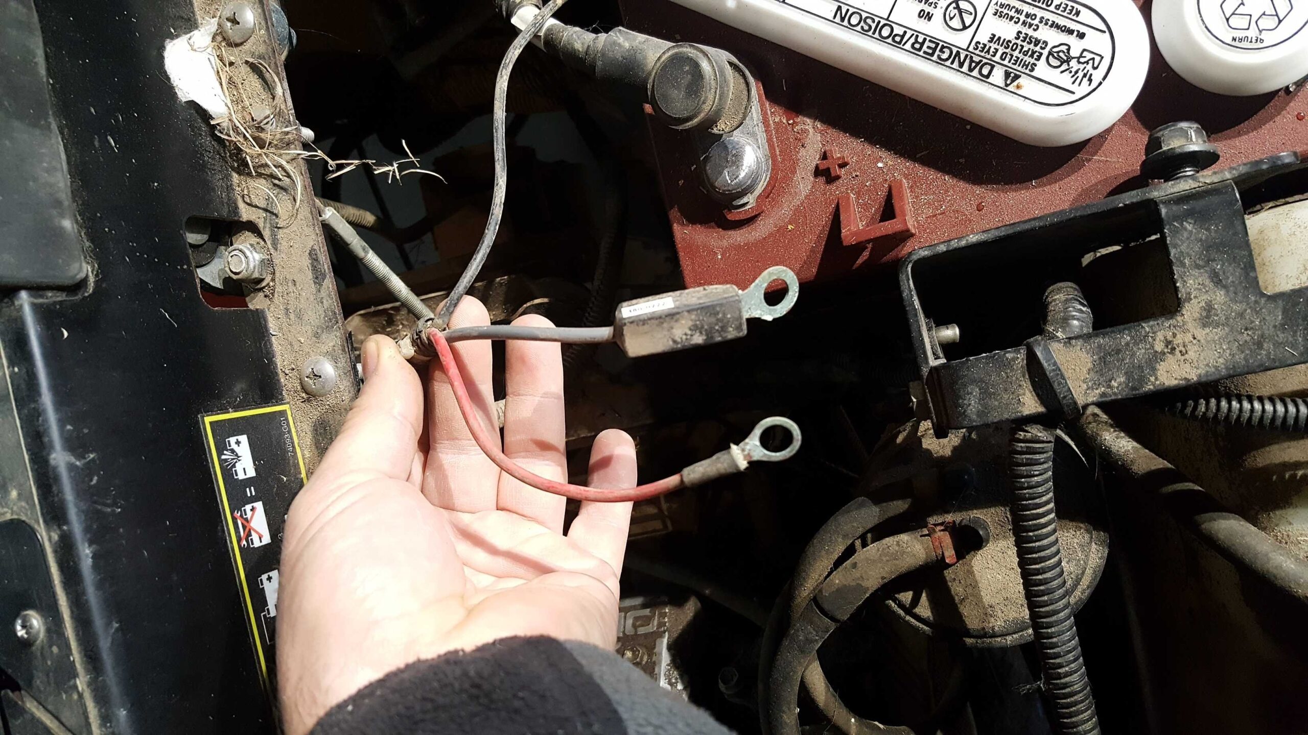 Club Car Charger Receptacle Wiring Diagram Wiring Diagram