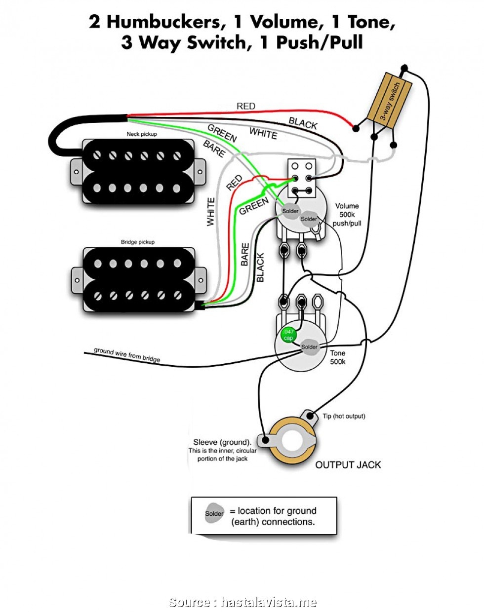 Coil Wiring Diagram Eco Lab Coil Wiring Diagram Eco Lab