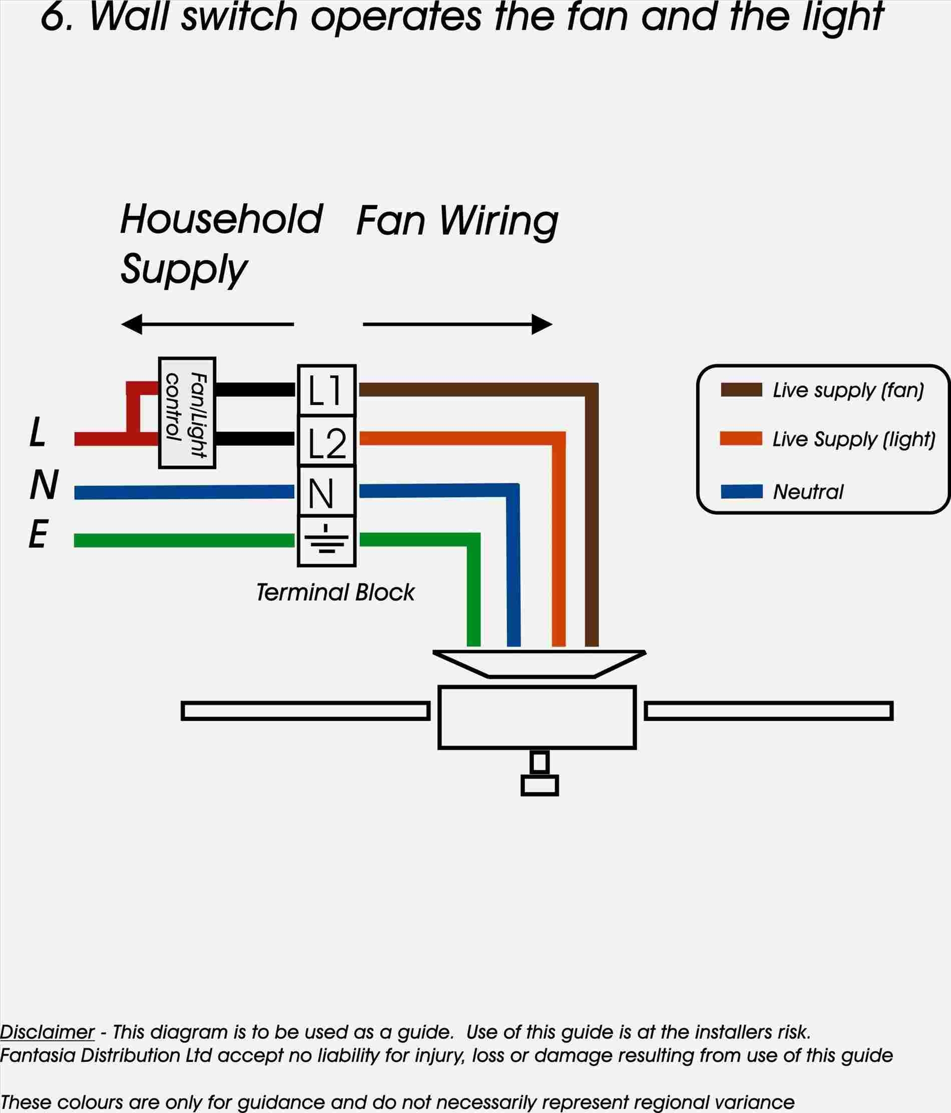Coleman Mach Rv Thermostat Wiring Diagram Wiring Diagram