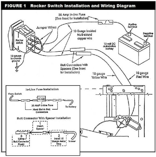 Coleman Mach Thermostat Wiring Diagram Easy Wiring