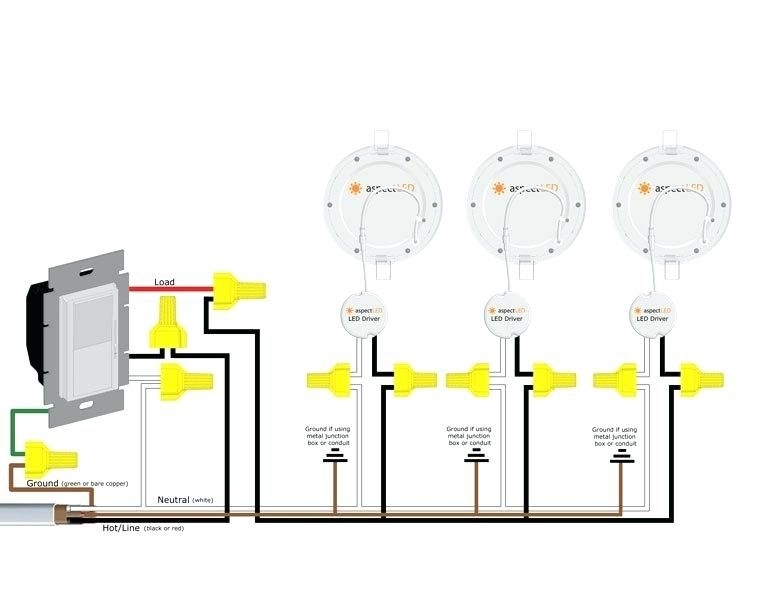 Cooper Mhss40 Wiring Diagram Lighting